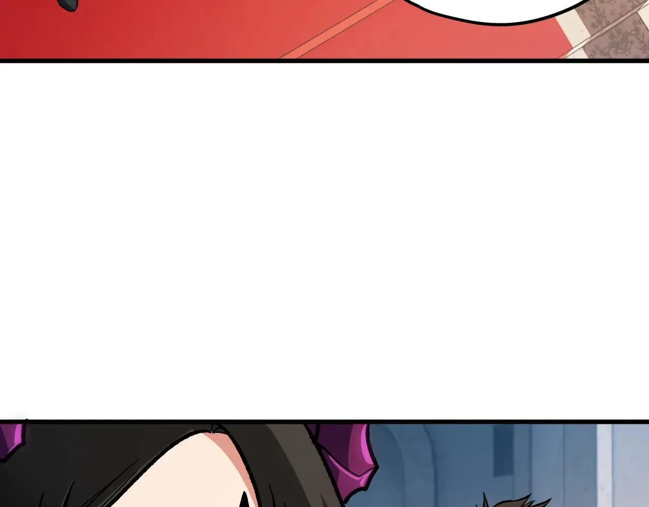 第149话 敲打与盘问，灭杀姬的屈辱！ 第87页