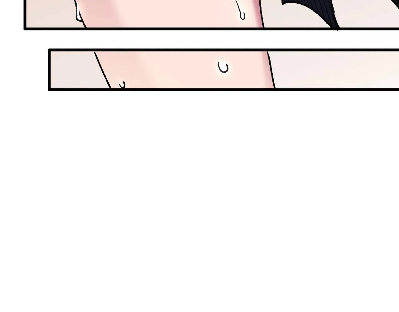 第149话 敲打与盘问，灭杀姬的屈辱！ 第94页