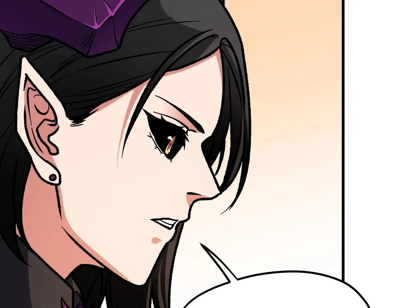 第150话 现象改变与神的援助 第11页