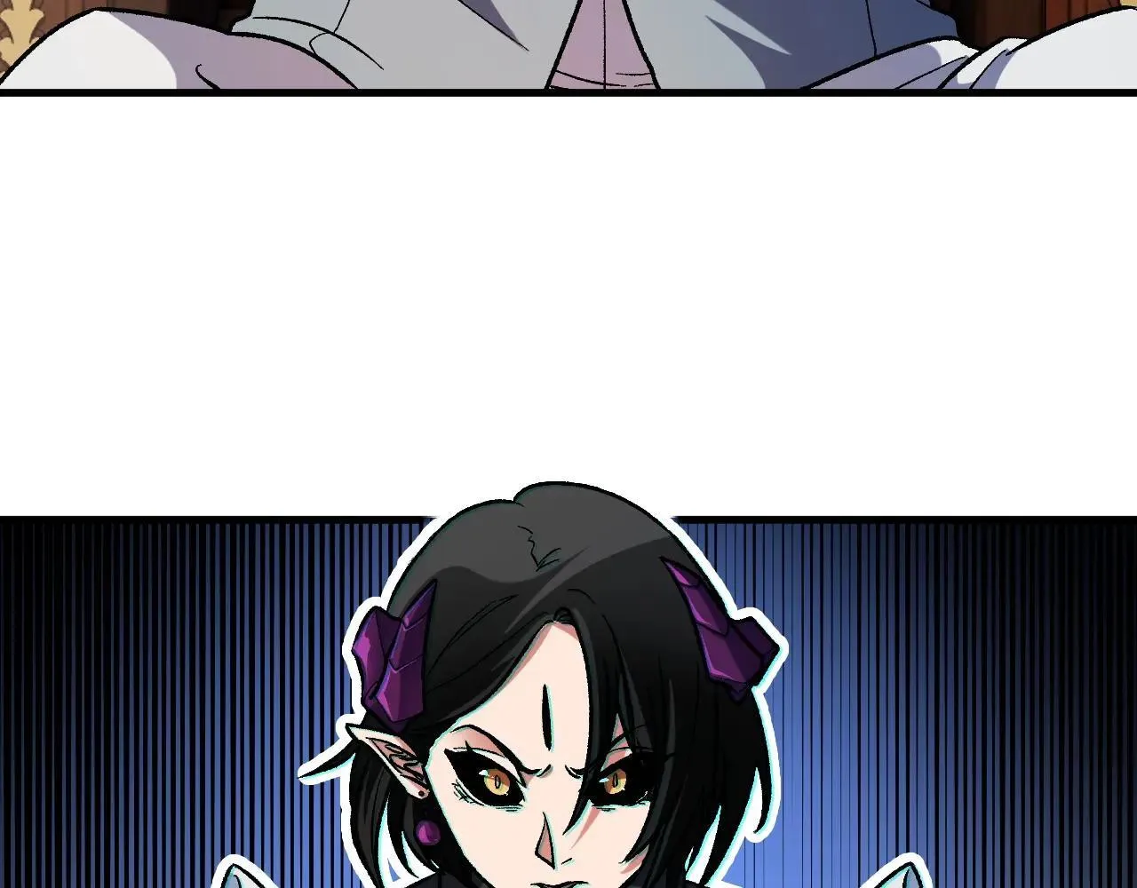 第150话 现象改变与神的援助 第24页