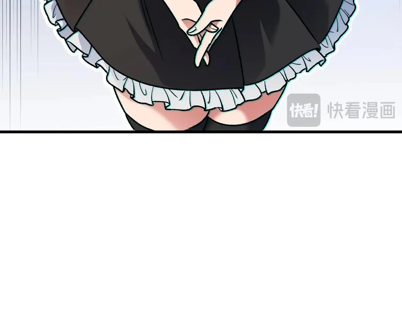 第150话 现象改变与神的援助 第26页