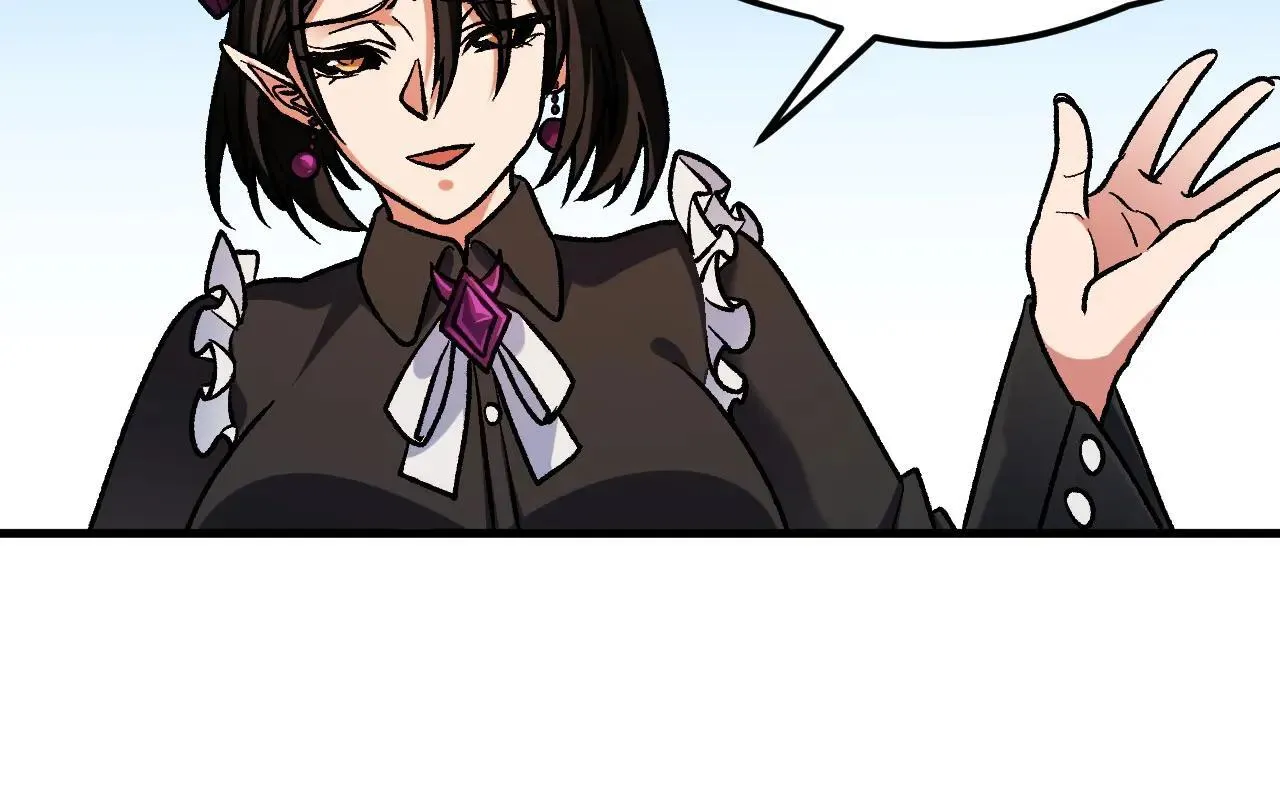 第150话 现象改变与神的援助 第119页