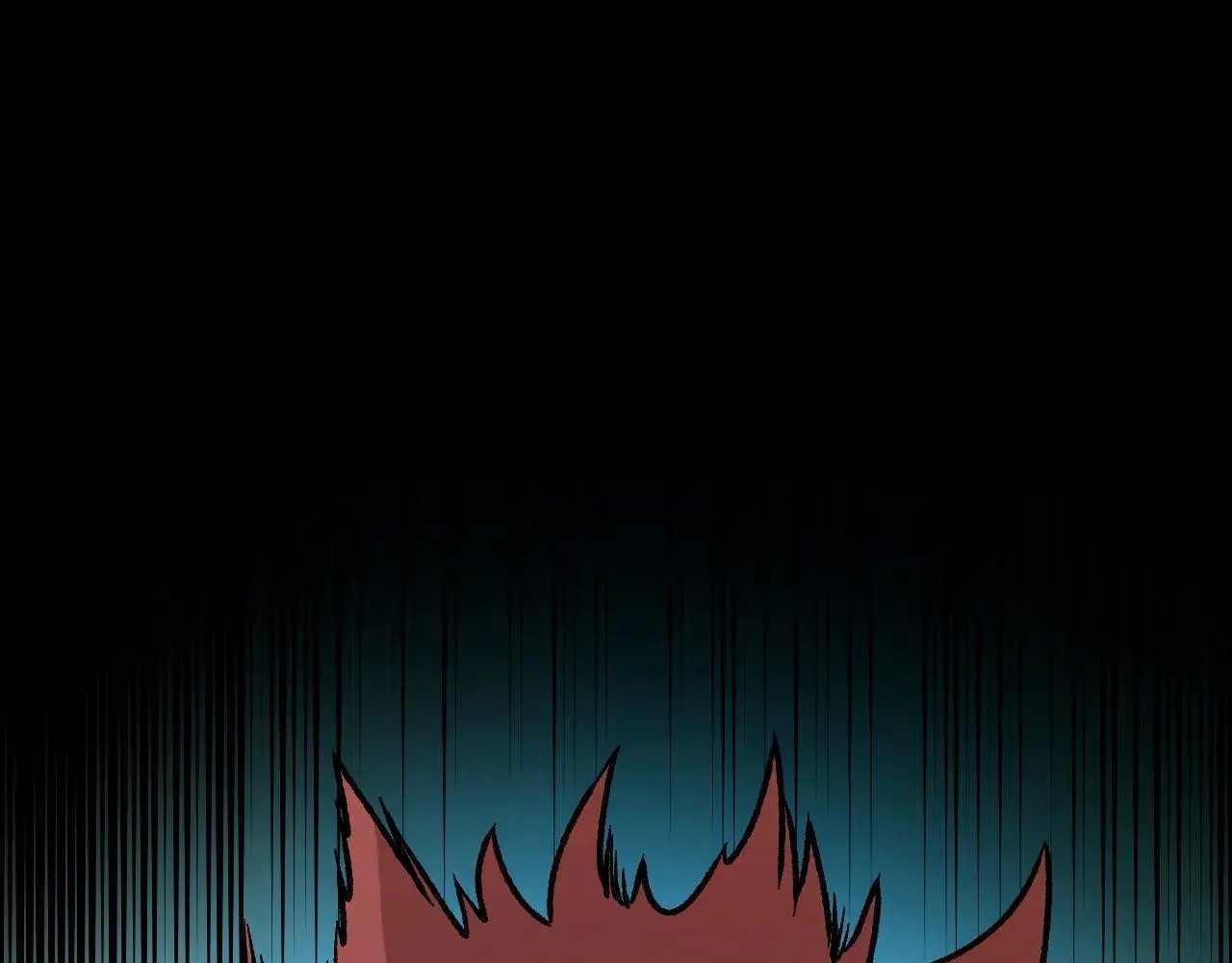 第151话 误会与崩溃，一切都毁灭吧！ 第29页