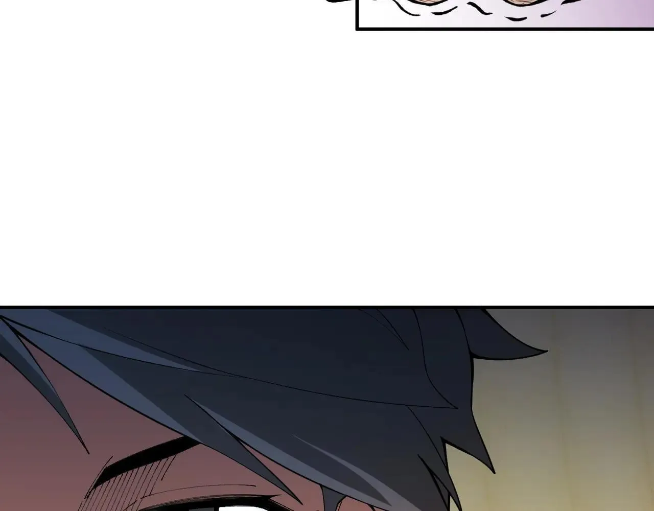 第151话 误会与崩溃，一切都毁灭吧！ 第54页