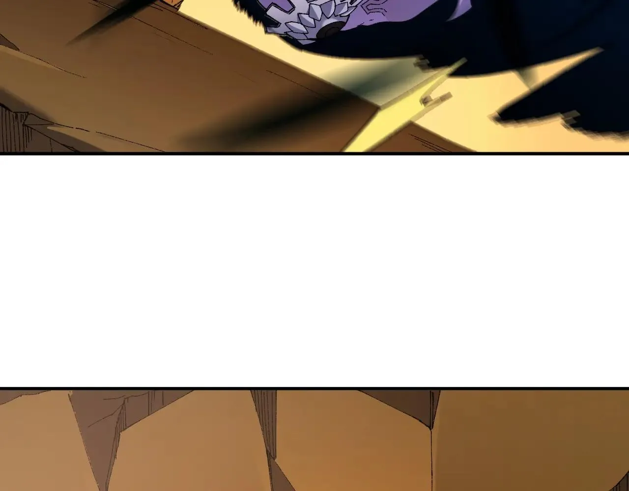 第151话 误会与崩溃，一切都毁灭吧！ 第114页