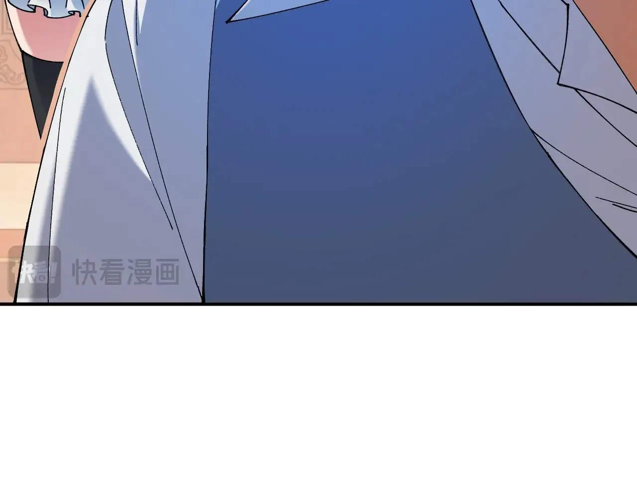 第151话 误会与崩溃，一切都毁灭吧！ 第124页