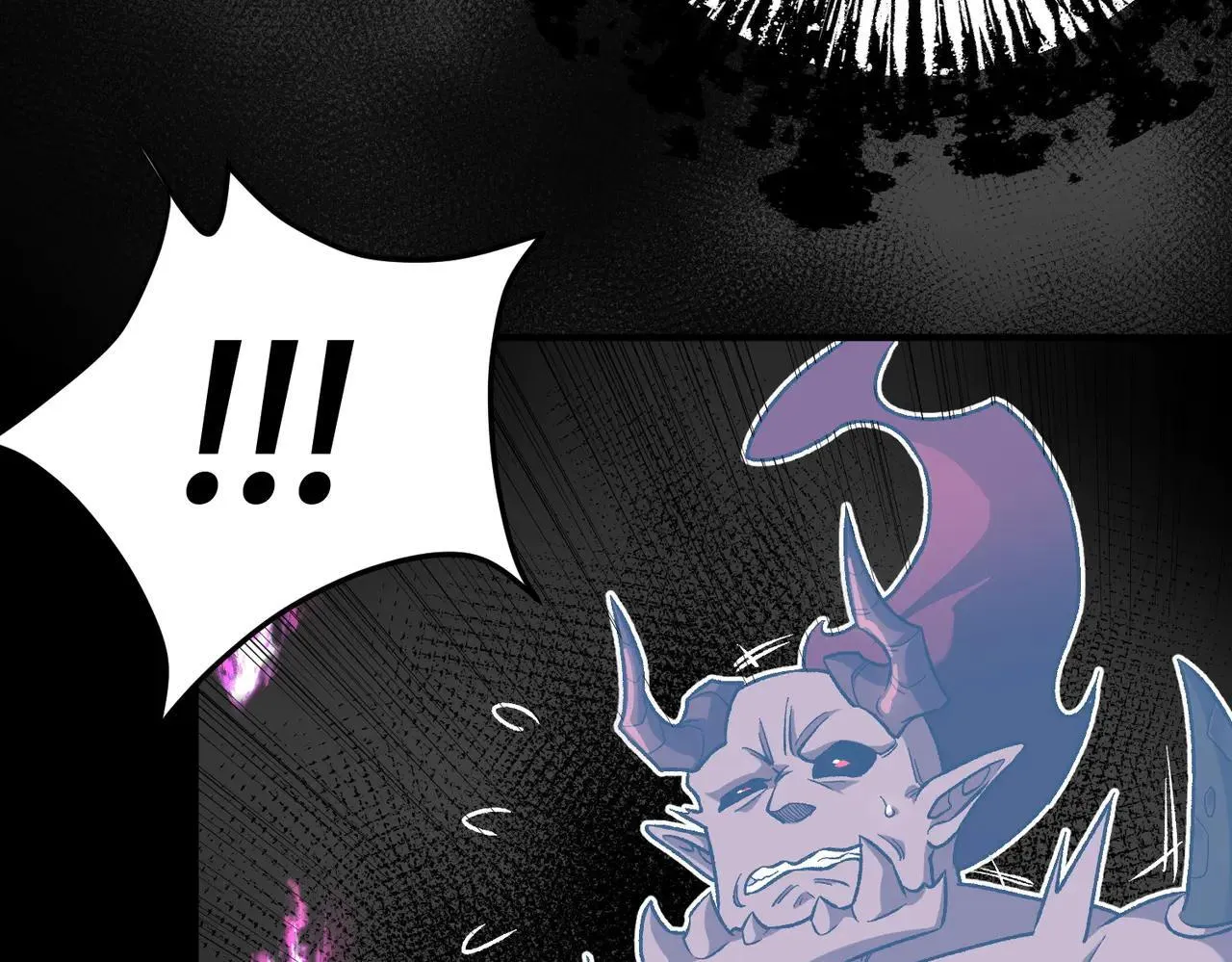 第152话 首次参加，七十二柱会议！ 第87页