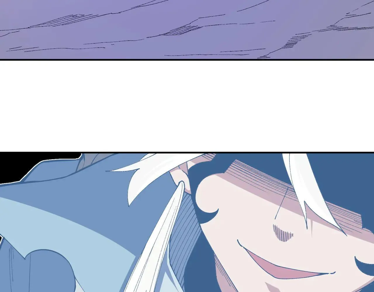 第152话 首次参加，七十二柱会议！ 第109页