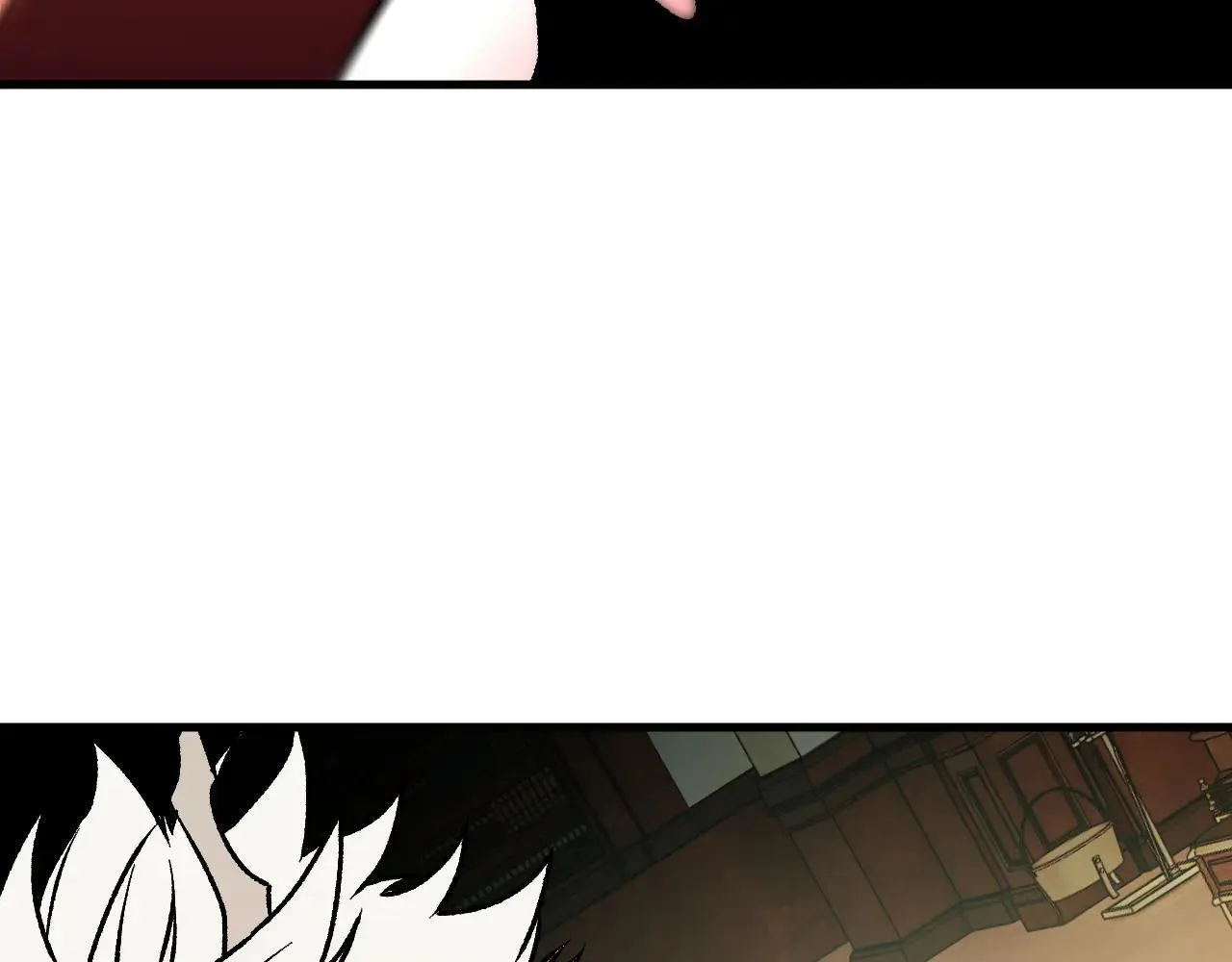 第153话 谁赞成？谁反对？ 第19页