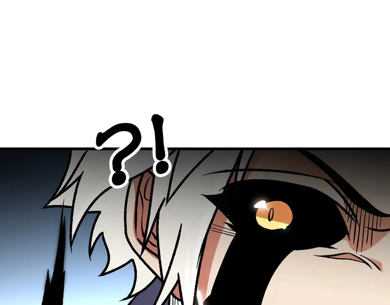 第153话 谁赞成？谁反对？ 第22页