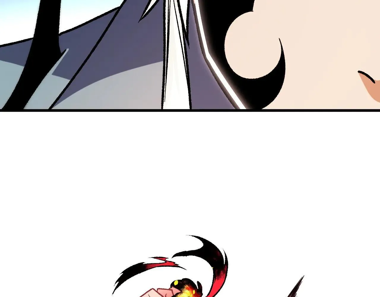第153话 谁赞成？谁反对？ 第23页