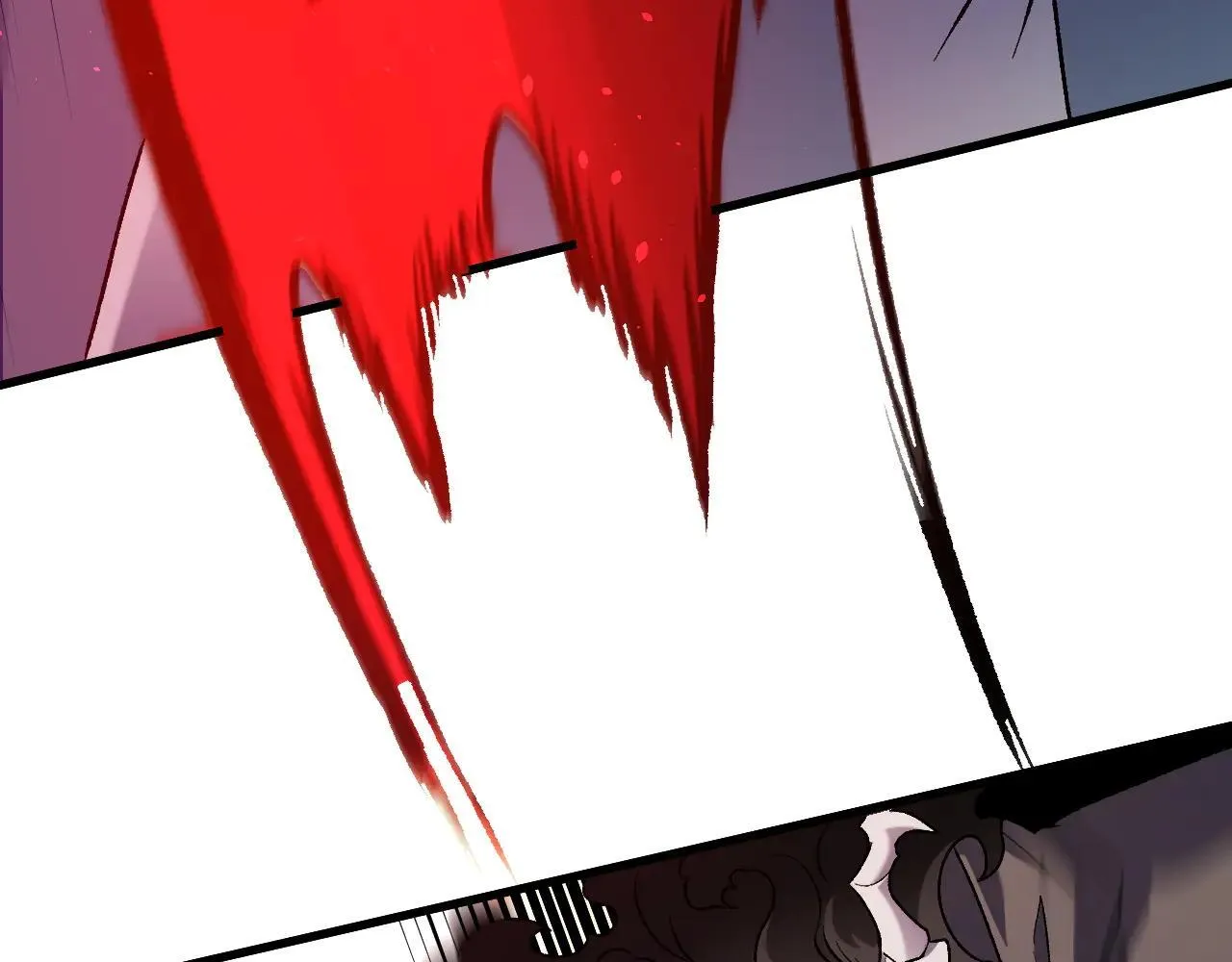 第153话 谁赞成？谁反对？ 第26页