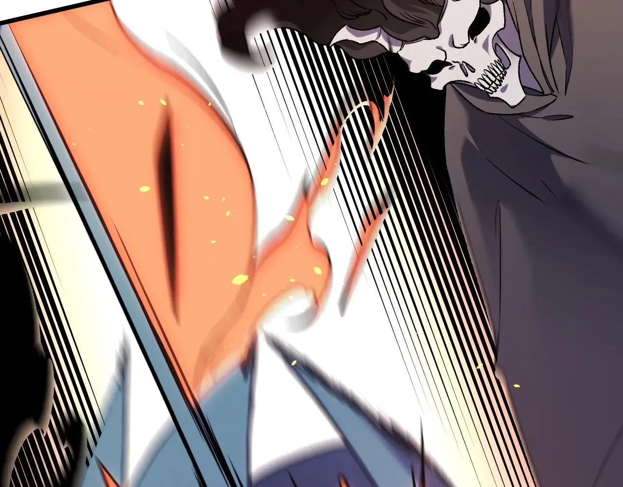 第153话 谁赞成？谁反对？ 第27页