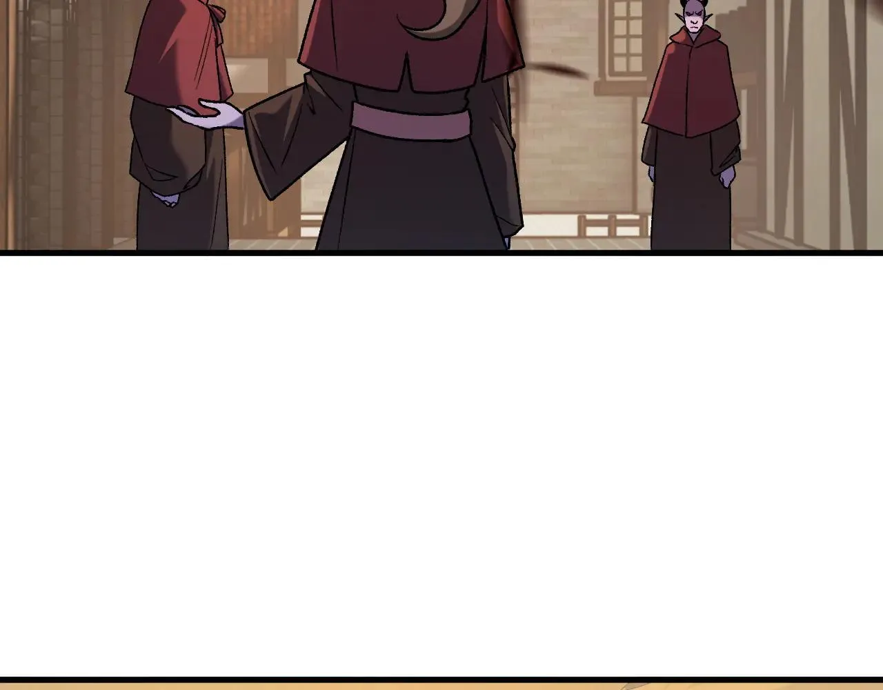 第153话 谁赞成？谁反对？ 第45页