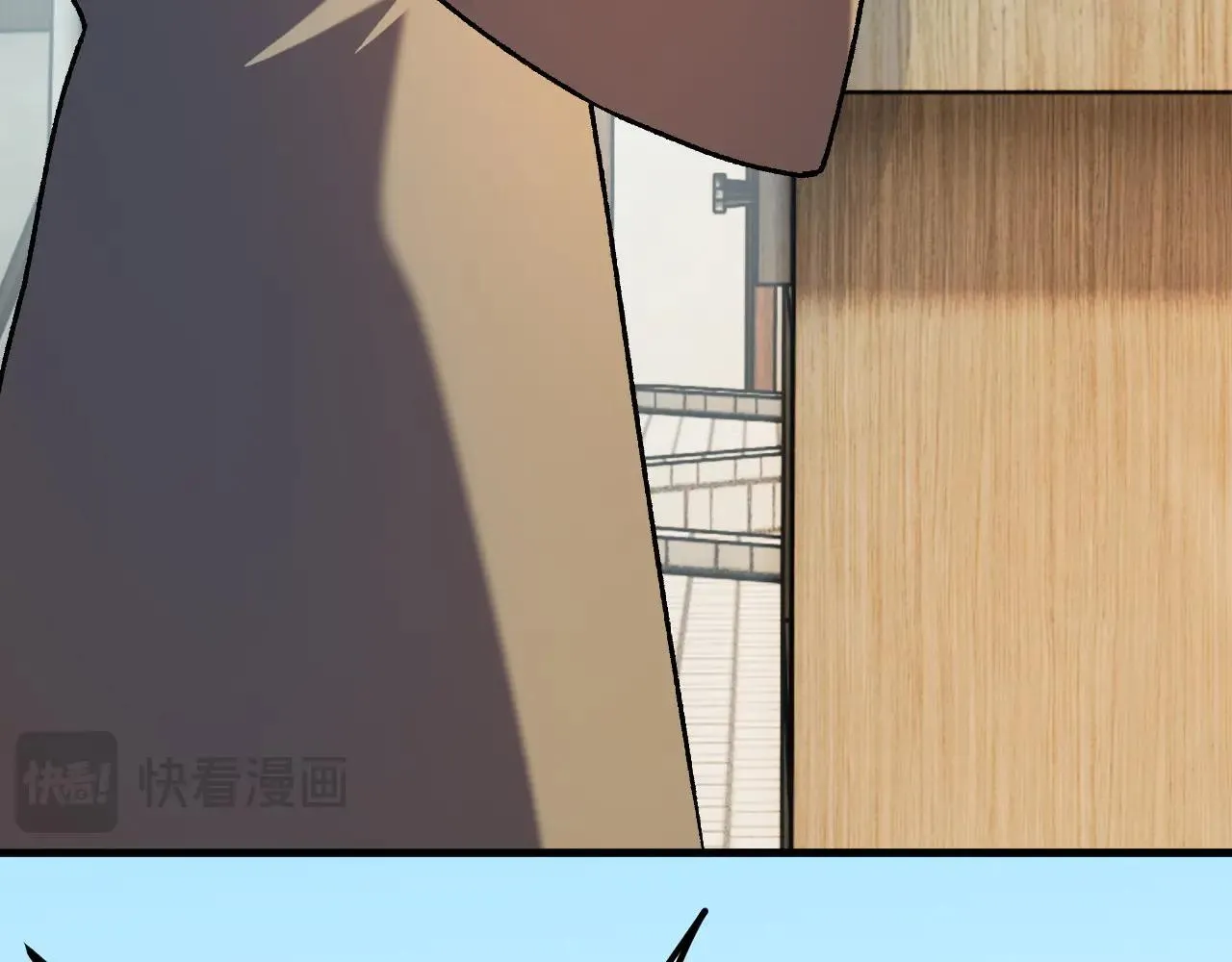 第153话 谁赞成？谁反对？ 第116页