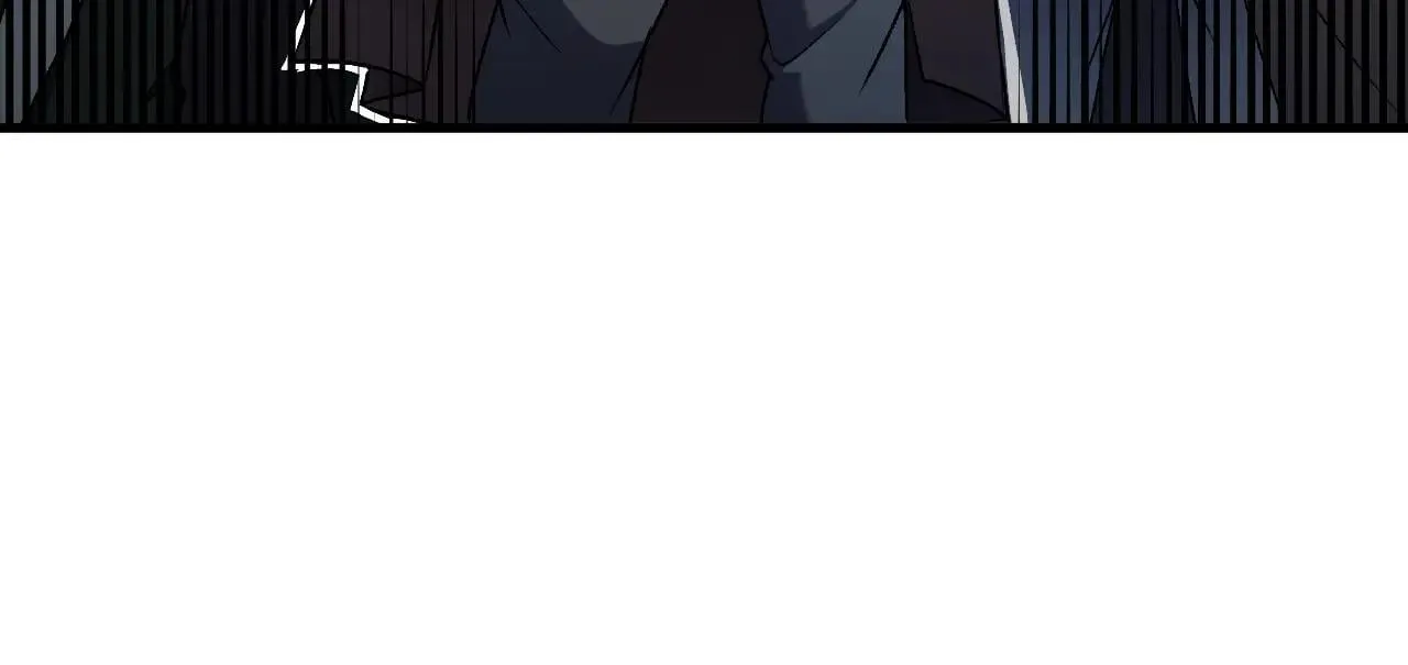 第153话 谁赞成？谁反对？ 第127页