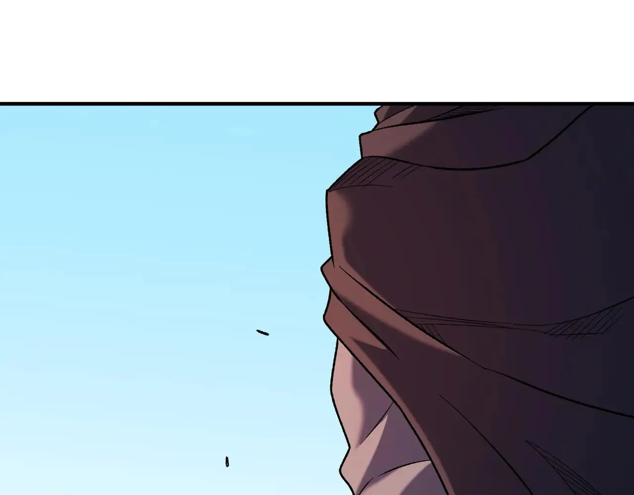 第154话 七十二柱恶魔的阴影 第5页