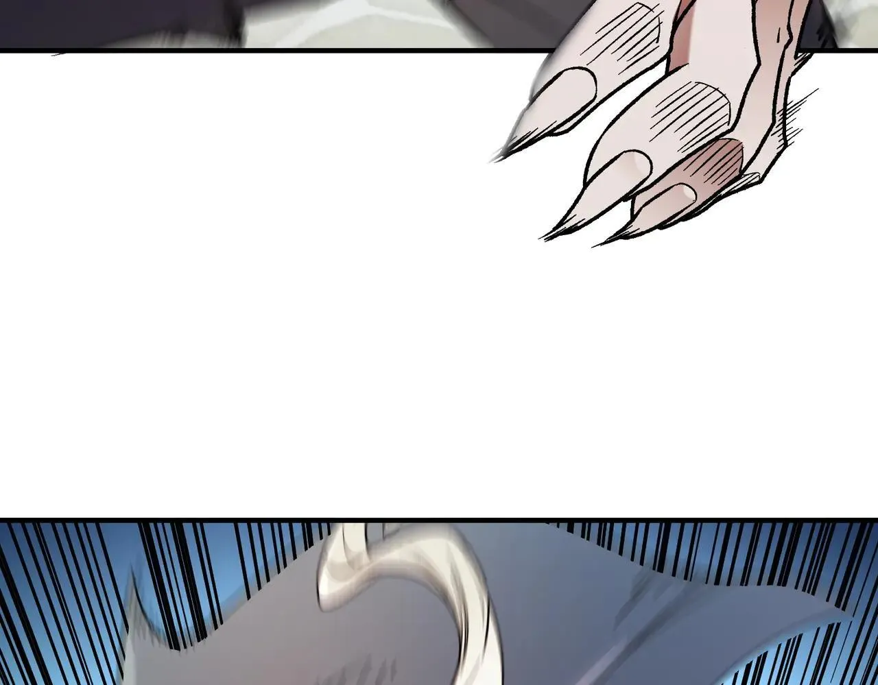 第154话 七十二柱恶魔的阴影 第13页