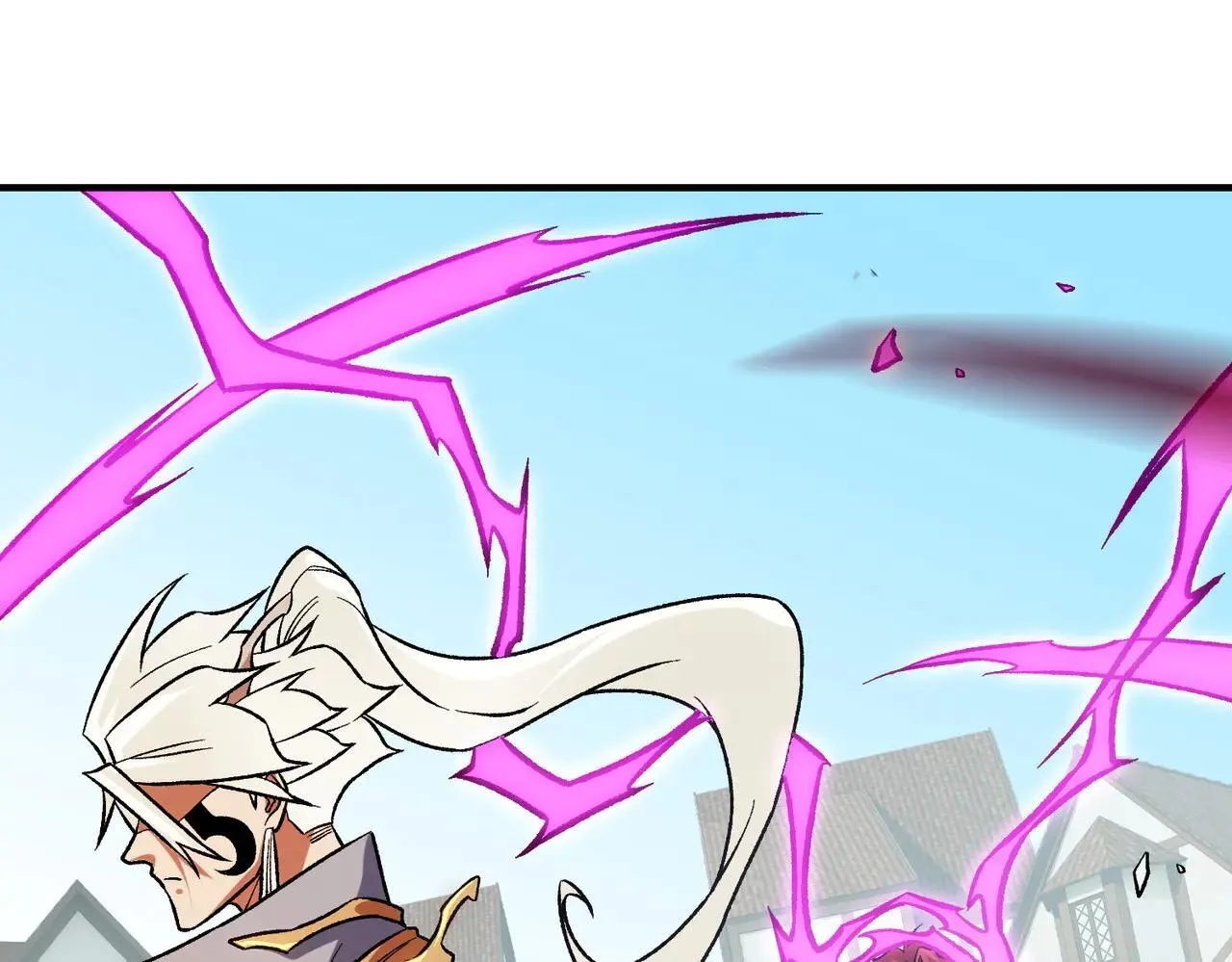 第154话 七十二柱恶魔的阴影 第29页