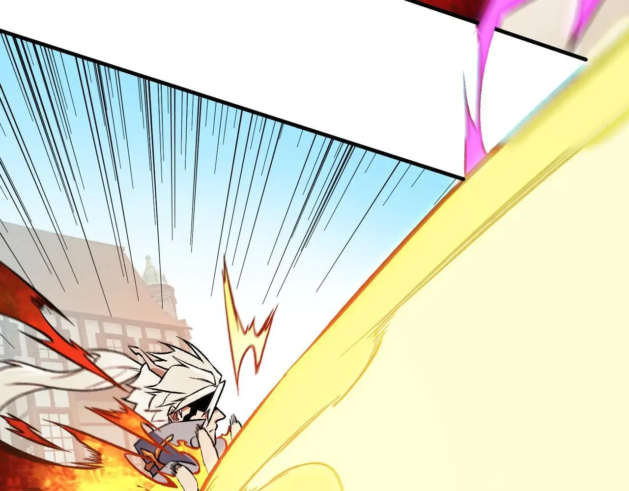 第154话 七十二柱恶魔的阴影 第35页