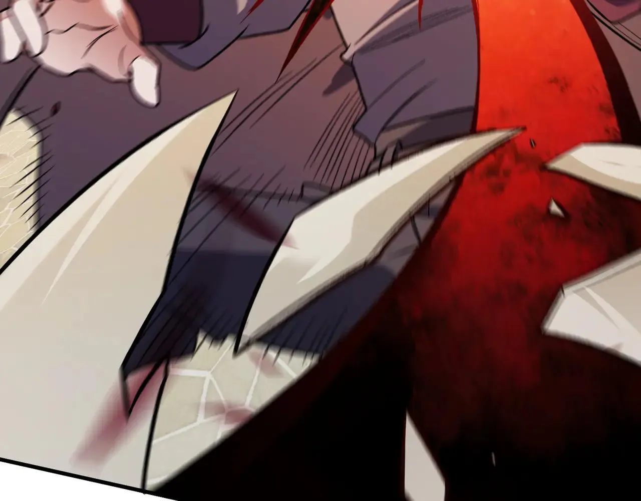 第154话 七十二柱恶魔的阴影 第45页