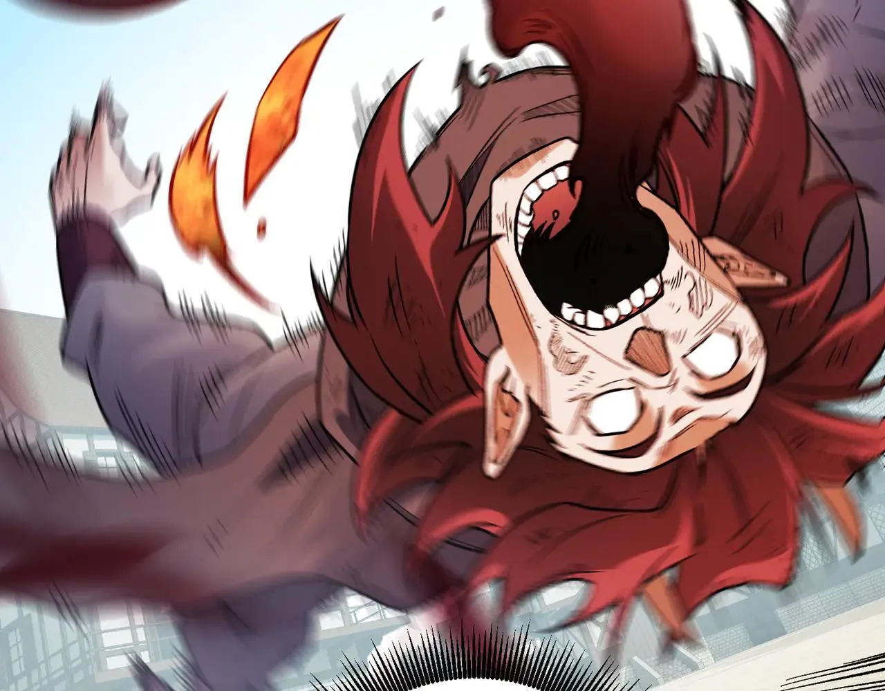 第154话 七十二柱恶魔的阴影 第47页
