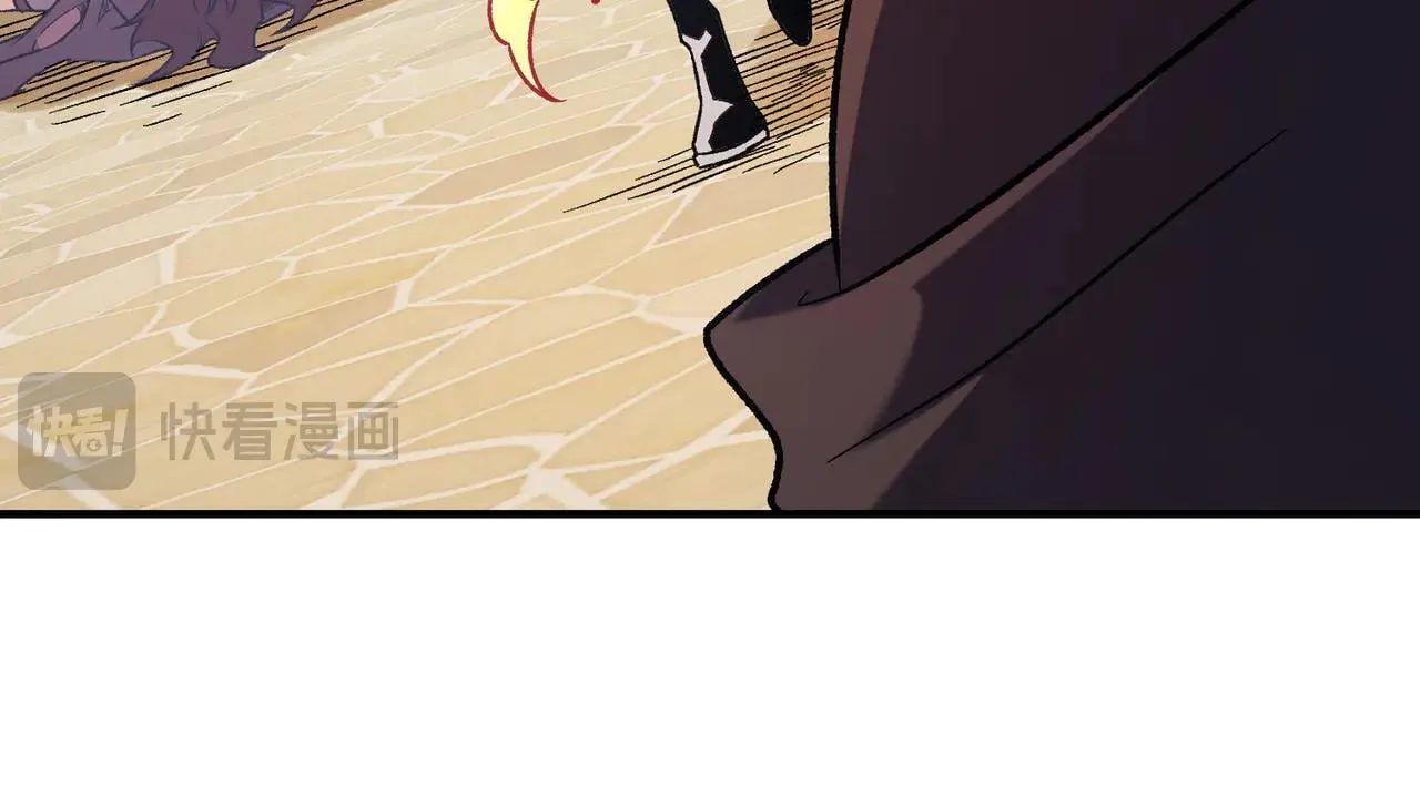 第154话 七十二柱恶魔的阴影 第51页