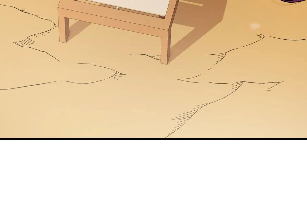 第154话 七十二柱恶魔的阴影 第76页