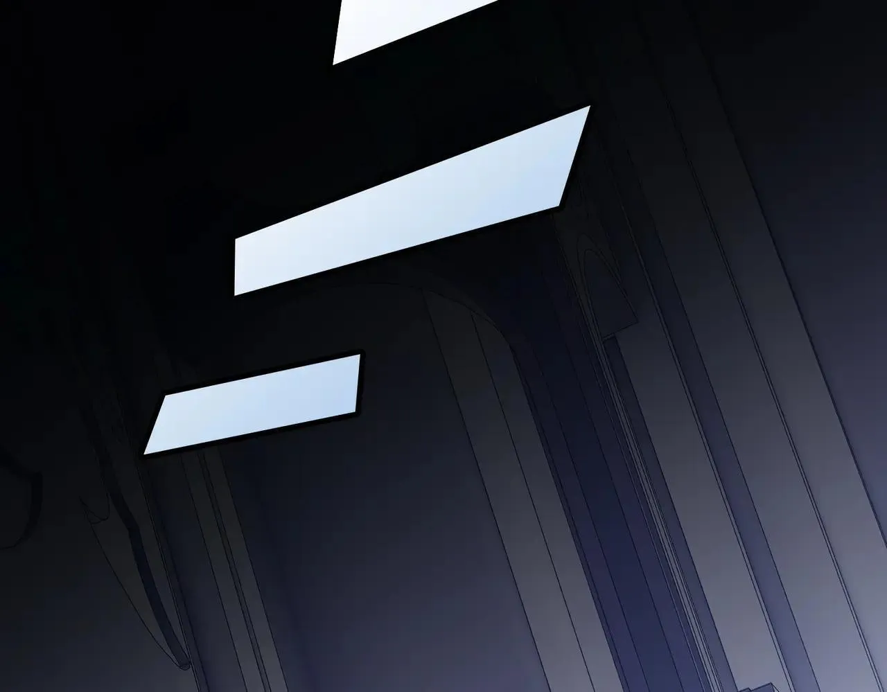 第154话 七十二柱恶魔的阴影 第111页