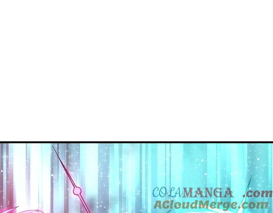 第155话 最终版本，神话 第5页