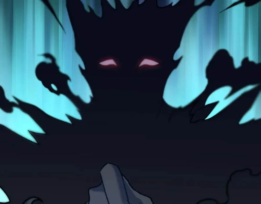 第155话 最终版本，神话 第12页
