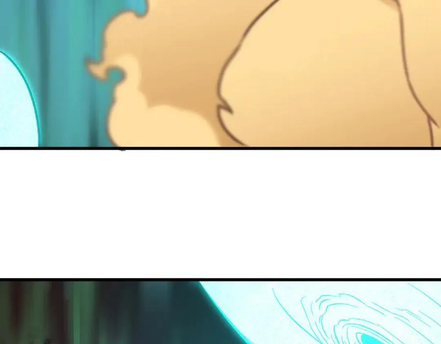 第155话 最终版本，神话 第16页