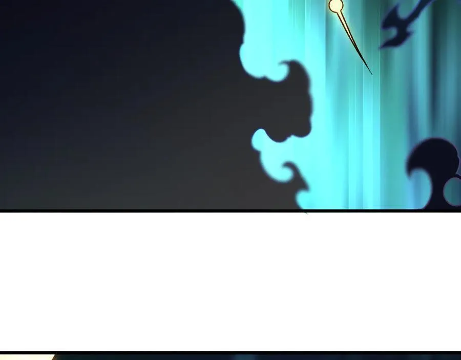 第155话 最终版本，神话 第18页
