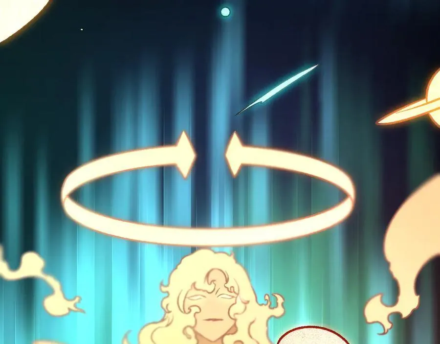 第155话 最终版本，神话 第19页