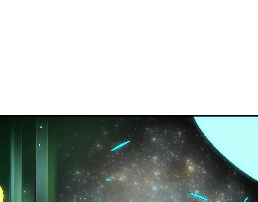第155话 最终版本，神话 第30页