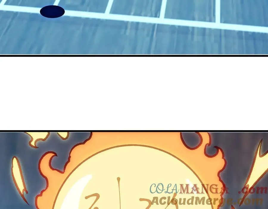 第155话 最终版本，神话 第33页