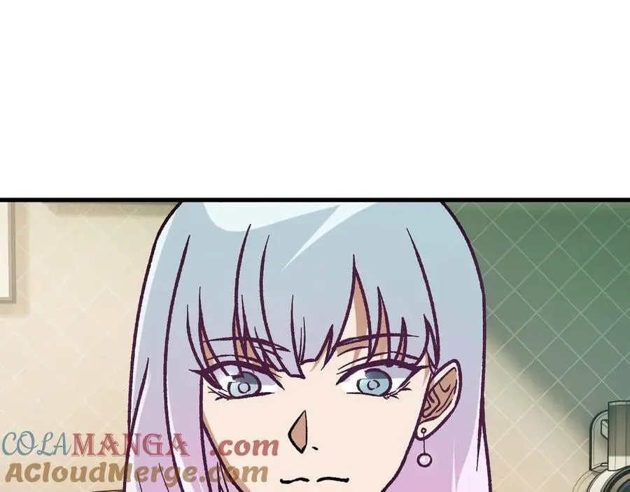 第155话 最终版本，神话 第45页