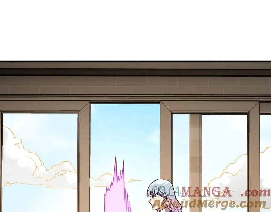 第155话 最终版本，神话 第49页