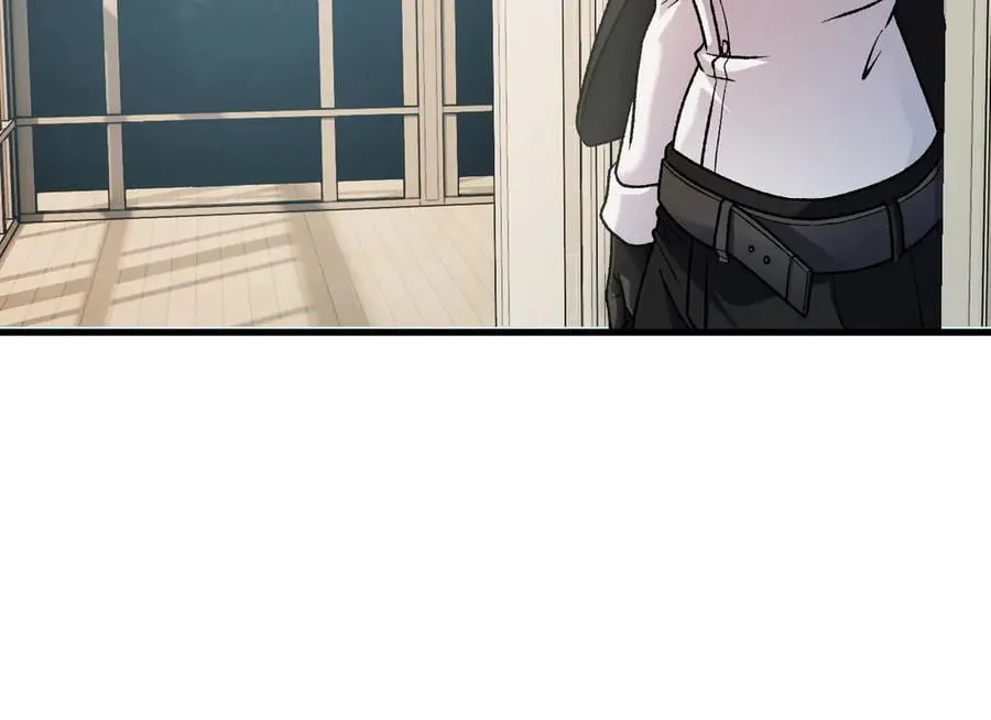 第155话 最终版本，神话 第52页