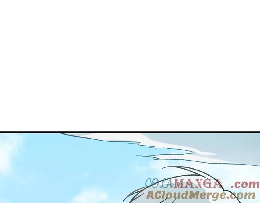 第155话 最终版本，神话 第53页