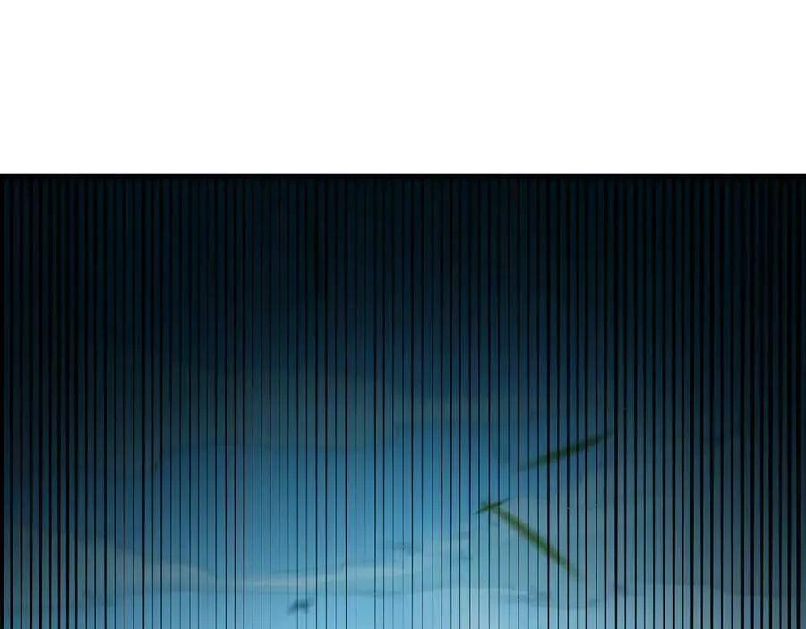 第155话 最终版本，神话 第58页