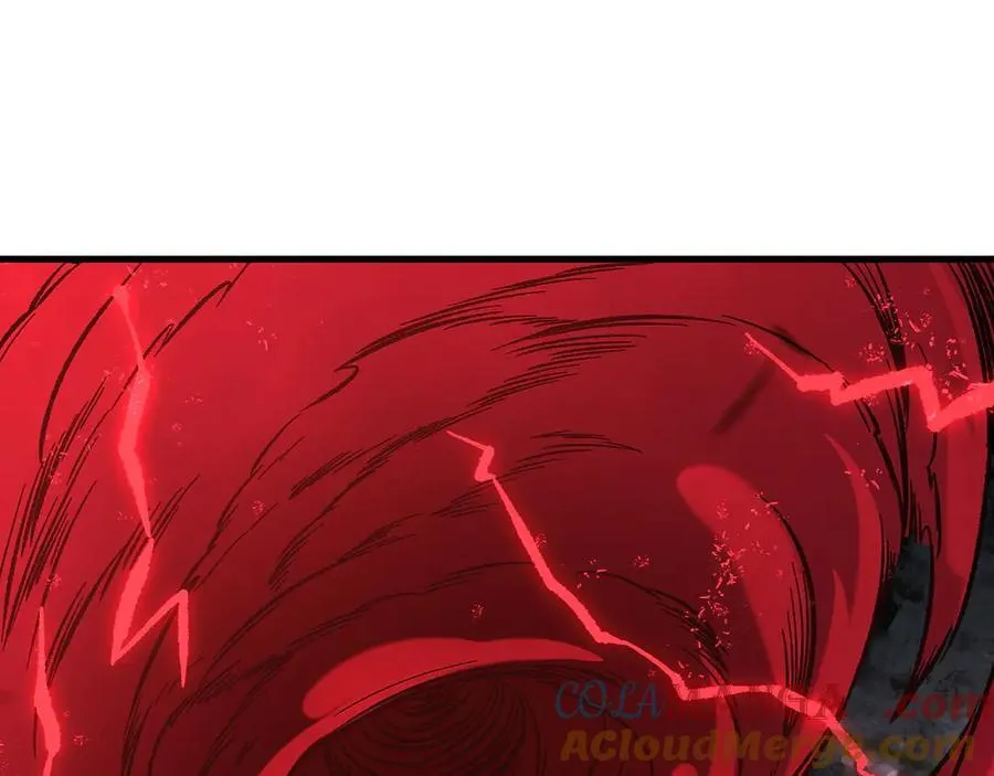 第155话 最终版本，神话 第61页