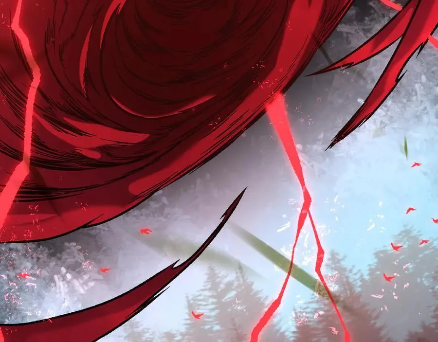 第155话 最终版本，神话 第62页