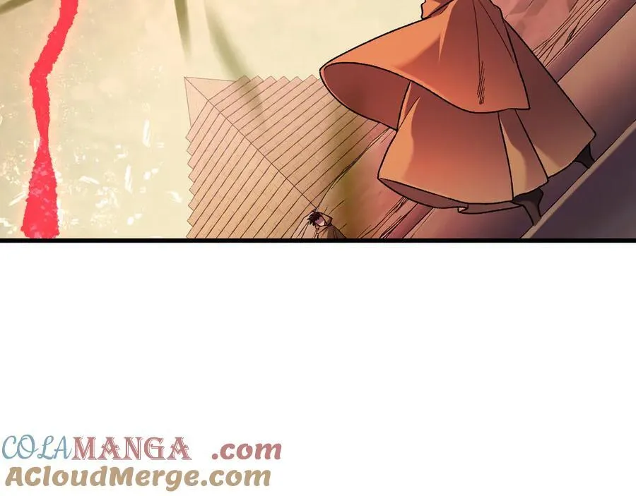 第155话 最终版本，神话 第69页