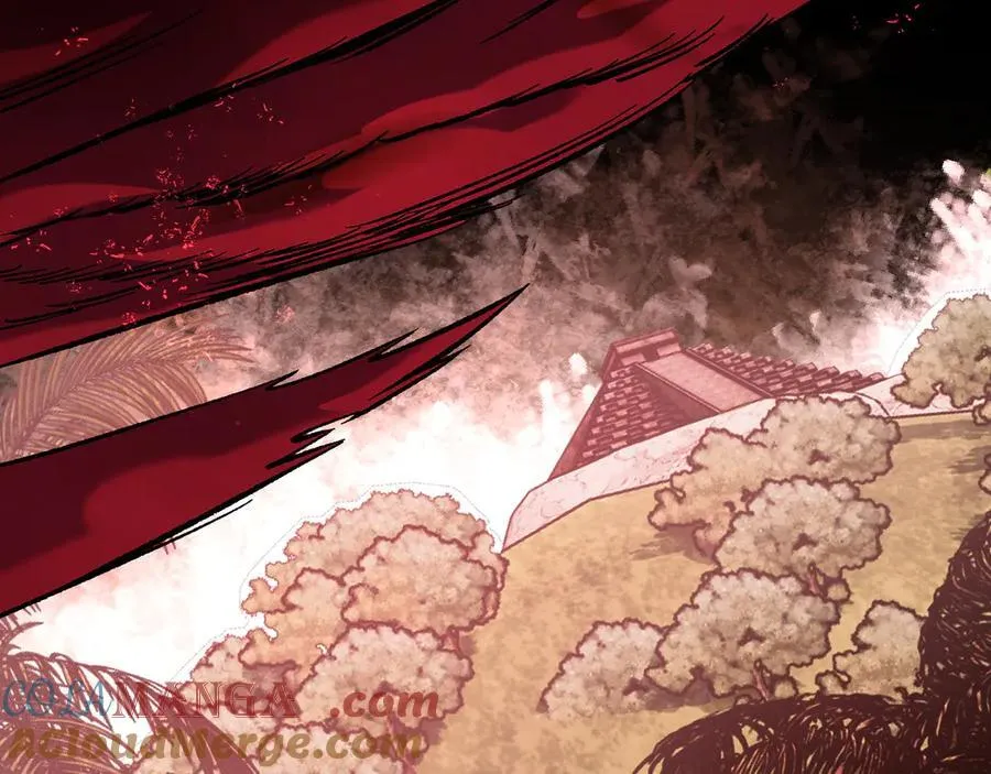 第155话 最终版本，神话 第73页