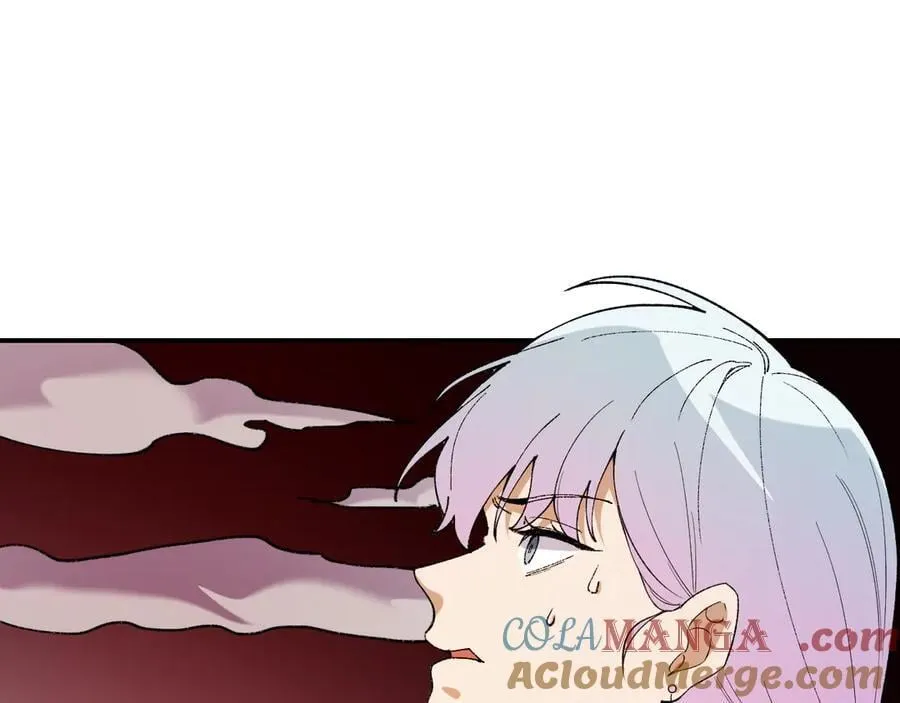 第155话 最终版本，神话 第77页