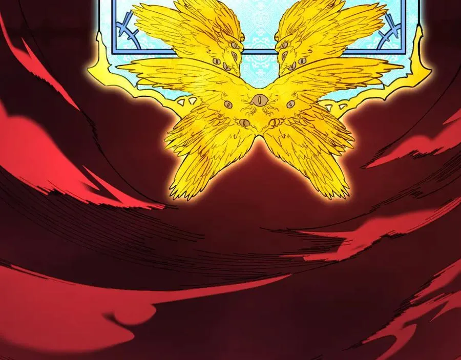 第155话 最终版本，神话 第83页