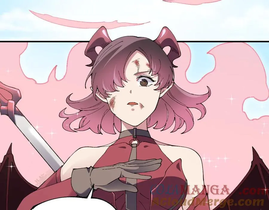 第155话 最终版本，神话 第113页