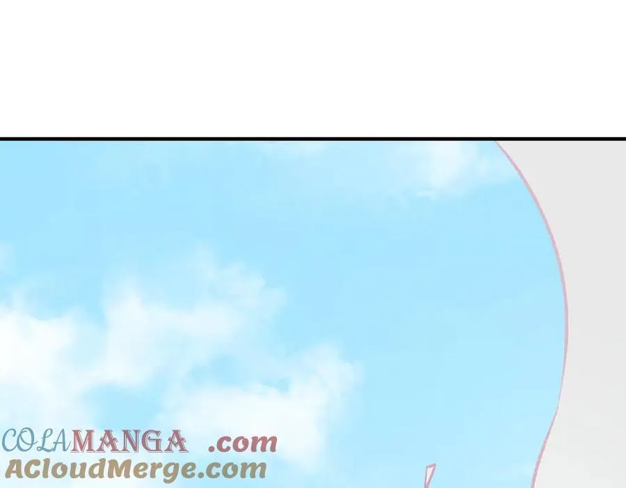 第156话 君子对弈？恐怕并非如此！ 第5页