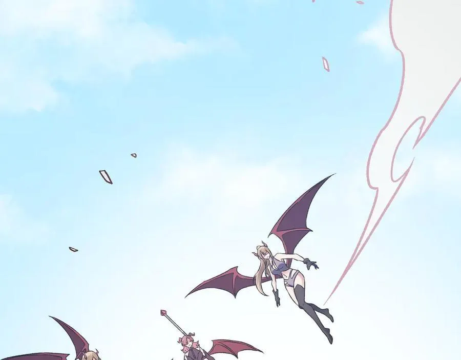 第156话 君子对弈？恐怕并非如此！ 第6页